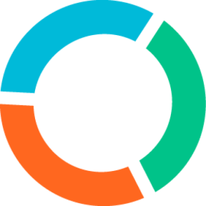 Logistec's Learning Center - Centre d'apprentissage de Logistec